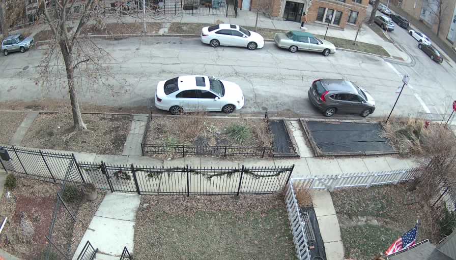 Reolink Camera Two_01_Reolink Home Hub One_20251222103008.jpg